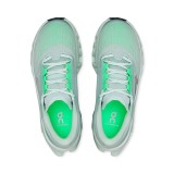 Women's Running Shoes Siel - On Cloudmonster 3 Image 3