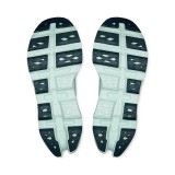 Women's Running Shoes Siel - On Cloudmonster 3 Image 4