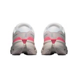Women's Running Shoes Beige - On Cloudrunner 3 Image 1