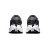 Women's Running Shoes Black - On Cloudrunner 3 Image 4