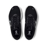 ON CLOUDMONSTER 2 3WE10111197 Black Image 2