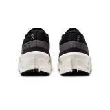 ON CLOUDMONSTER 2 3WE10111197 Black Image 4