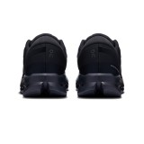 ON CLOUDSURFER 2 3WF10101043 Black Image 2