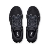 ON CLOUDSURFER 2 3WF10101043 Black Image 3