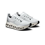 ON CLOUDSURFER MAX 3WF30221200 White Image 1