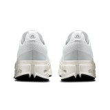 ON CLOUDSURFER MAX 3WF30221200 White Image 2