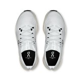 ON CLOUDSURFER MAX 3WF30221200 White Image 3