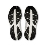 ON CLOUDSURFER MAX 3WF30221200 White Image 4