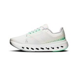 Γυναικεία Running Παπούτσια Εκρού - On Cloudsurfer Next Εικόνα 0