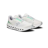 Γυναικεία Running Παπούτσια Εκρού - On Cloudsurfer Next Εικόνα 1