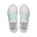 Γυναικεία Running Παπούτσια Εκρού - On Cloudsurfer Next Εικόνα 3