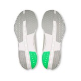 Γυναικεία Running Παπούτσια Εκρού - On Cloudsurfer Next Εικόνα 4