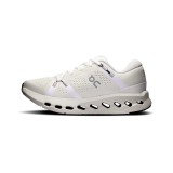 Γυναικεία Running Παπούτσια Εκρού - On Cloudsurfer 2 Εικόνα 0