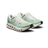 Women's Running Shoes Alcohol - On Cloudsurfer 2 Image 1