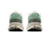 Women's Running Shoes Alcohol - On Cloudsurfer 2 Image 2