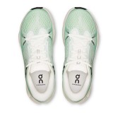 Women's Running Shoes Alcohol - On Cloudsurfer 2 Image 3