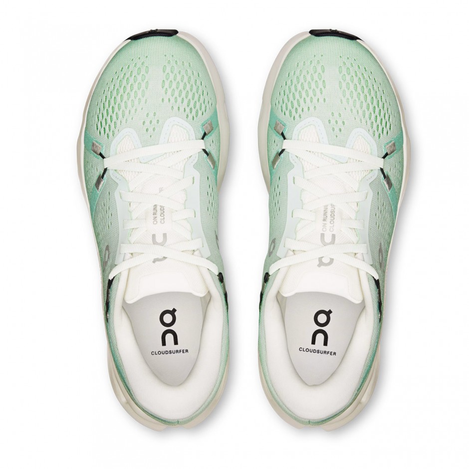Women's Running Shoes Alcohol - On Cloudsurfer 2