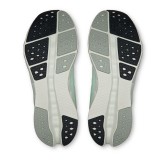 Women's Running Shoes Alcohol - On Cloudsurfer 2 Image 4