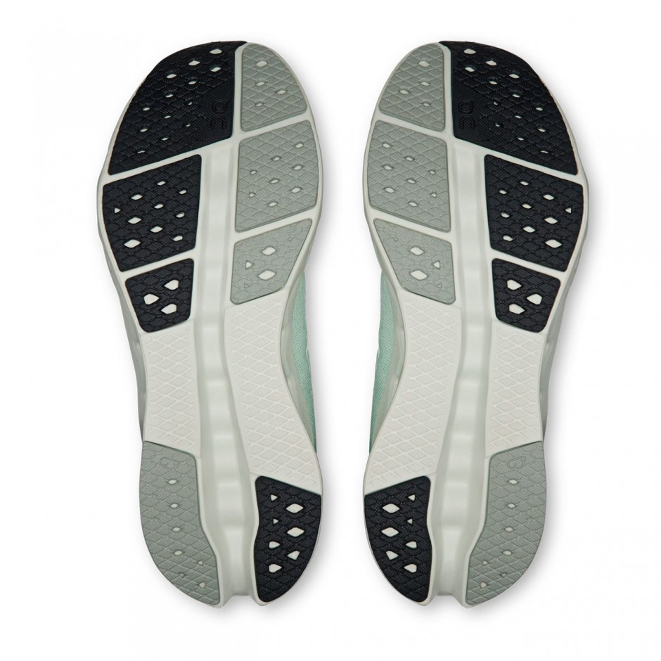 Women's Running Shoes Alcohol - On Cloudsurfer 2