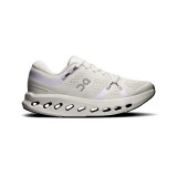 Γυναικεία Running Παπούτσια Εκρού - On Cloudsurfer 2 Εικόνα 