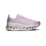Women's Running Shoes Grey - On Cloudsurfer Max Image 