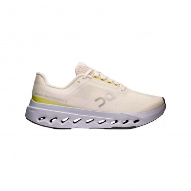 ON CLOUDSURFER NEXT 3WE30052050 Grey