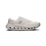 ON CLOUDRUNNER 3 3WG10050924 White Image 