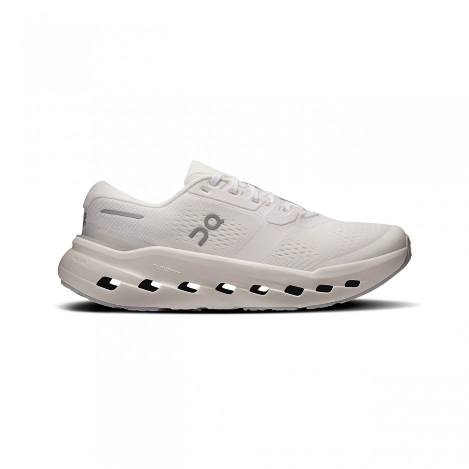 ON CLOUDRUNNER 3 3WG10050924 White