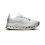 ON CLOUDSURFER MAX 3WF30221200 White Image 