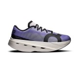 Γυναικεία Running Παπούτσια Μωβ - On Cloudboom Volt Εικόνα 