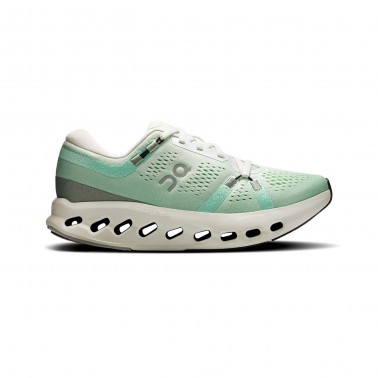 Women's Running Shoes Alcohol - On Cloudsurfer 2