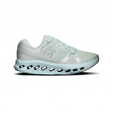 Women's Running Shoes Alcohol - On Cloudsurfer 2