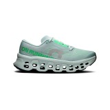 Women's Running Shoes Siel - On Cloudmonster 3 Image 