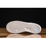 NIKE AIR FORCE 1 '07 SE AA0287-004 Γκρί Εικόνα 2