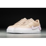NIKE AIR FORCE 1 JESTER XX AO1220-202 Μπέζ