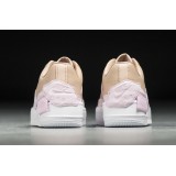 NIKE AIR FORCE 1 JESTER XX AO1220-202 Μπέζ