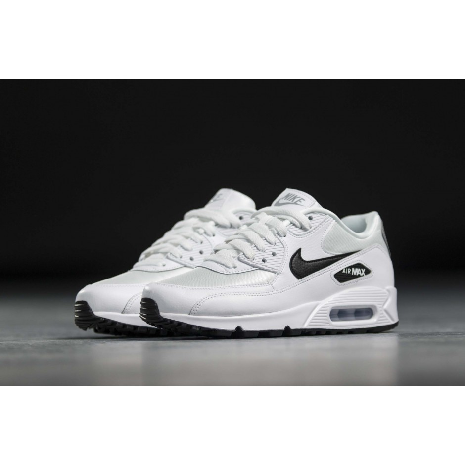  NIKE AIR MAX 90 325213-137 White