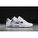  NIKE AIR MAX 90 325213-137 White Image 
