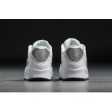  NIKE AIR MAX 90 325213-137 White Image 1
