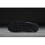  NIKE AIR MAX 90 325213-137 White Image 2