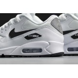  NIKE AIR MAX 90 325213-137 White Image 3
