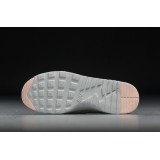 NIKE AIR MAX THEA PREMIUM 616723-206 Beige Image 2