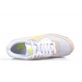 NIKE WMNS AIR MAX 90 CW2650-100 Πολύχρωμο Εικόνα 4