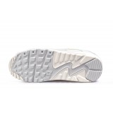 NIKE WMNS AIR MAX 90 CW2650-100 Πολύχρωμο Εικόνα 5