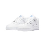 Γυναικεία Sneakers Λευκά - Nike Air Force 1 '07 LX Εικόνα 0