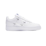 Γυναικεία Sneakers Λευκά - Nike Air Force 1 '07 LX Εικόνα 1