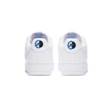 Γυναικεία Sneakers Λευκά - Nike Air Force 1 '07 LX Εικόνα 2