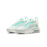 NIKE AIR MAX 2090 CK2612-101 Λευκό Εικόνα 0