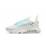 NIKE AIR MAX 2090 CK2612-101 Λευκό Εικόνα 