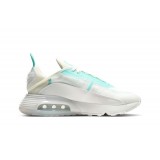 NIKE AIR MAX 2090 CK2612-101 Λευκό Εικόνα 2